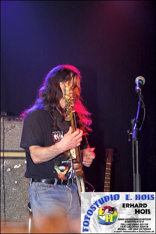 img_6798.jpg