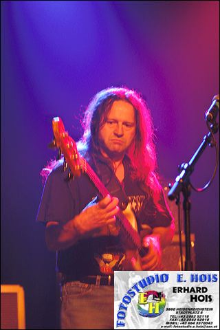img_6800.jpg