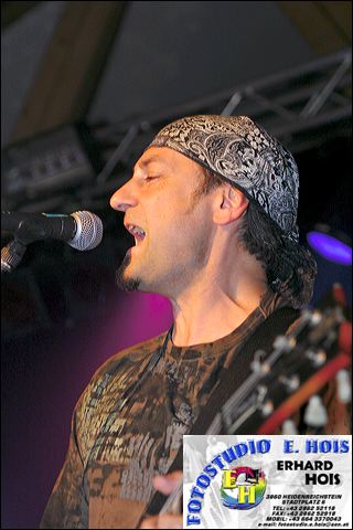 img_6803.jpg