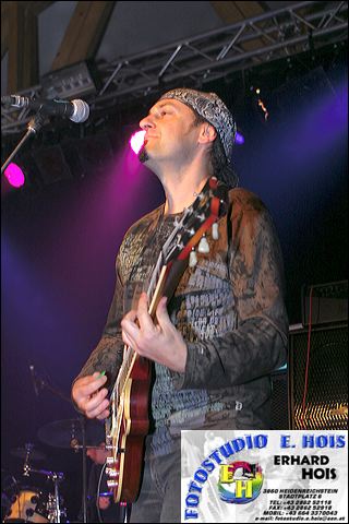 img_6804.jpg