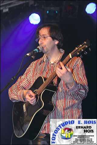 img_6812.jpg