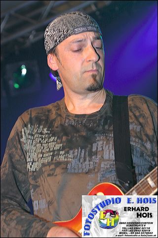 img_6826.jpg