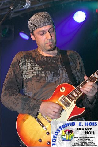 img_6828.jpg