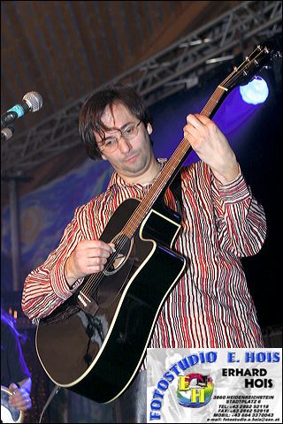 img_6829.jpg