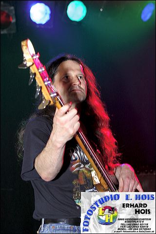 img_6831.jpg