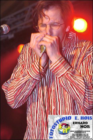 img_6862.jpg