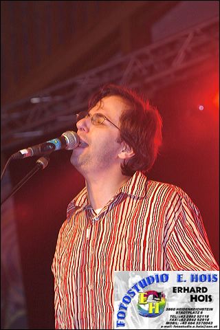 img_6863.jpg