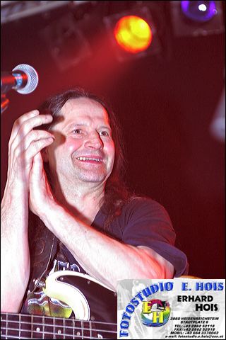 img_6868.jpg