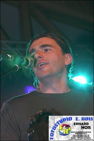 img_6883.jpg