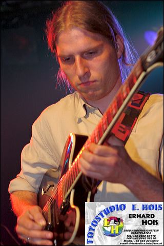 img_6888.jpg