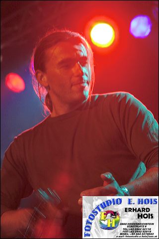img_6889.jpg