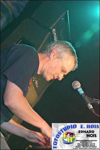 img_6890.jpg