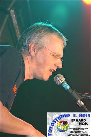 img_6892.jpg