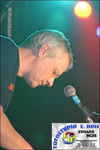 img_6893.jpg