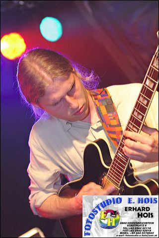 img_6896.jpg