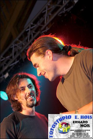 img_6898.jpg