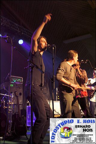 img_6929.jpg