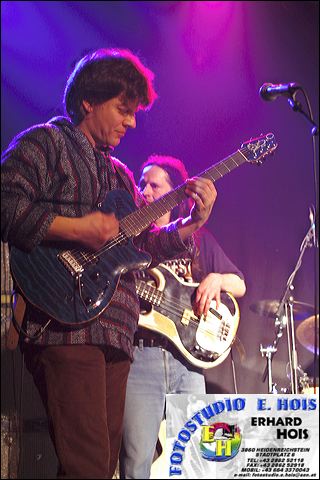 img_6934.jpg