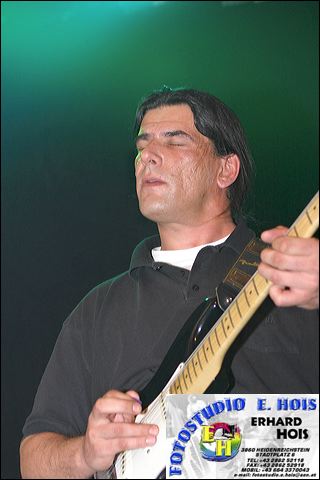 img_7021.jpg