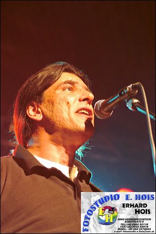 img_7035.jpg