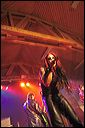 img_6752