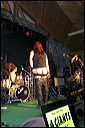 img_6755