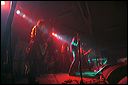 img_6759