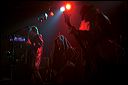 img_6761