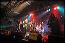 img_6762
