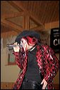 img_6767