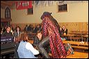 img_6768