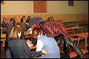 img_6769