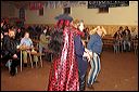 img_6770