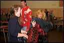 img_6771