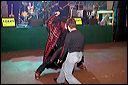 img_6775