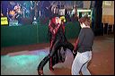 img_6776