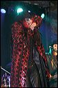 img_6781