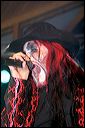 img_6784