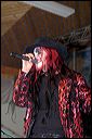 img_6785