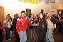 img_6789