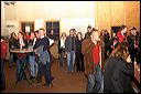 img_6790