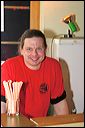 img_6792