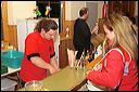 img_6793