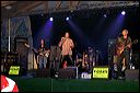 img_6794