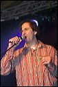 img_6795