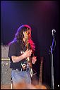 img_6798