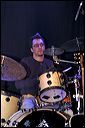 img_6801