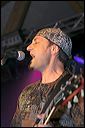 img_6803