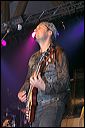 img_6804