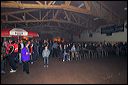 img_6808